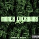 Money Everyway Single