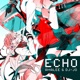 Echo feat Dj Jo Single