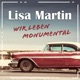 Wir leben Monumental Single