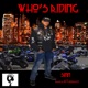 Who s Riding Single
