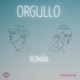 Orgullo Single