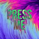 Press Me feat Gray10k Single