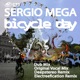 Bicycle Day