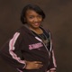 I Got Swagga Single