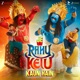 Je Rahu Ketu Kaun Hain From Rahu Ketu Single