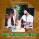 Sejak Mengenal Dirimu feat Jamila Single