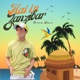 Hai in Zanzibar Single
