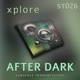 After Dark