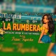 La rumbera feat Víctor Manuel Single