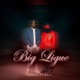Big Ligue feat WaïV Single