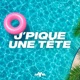 J pique une tête Single