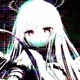 glitch rockgirl Single