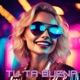TU TA BUENA Single