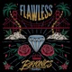 Flawless Single