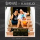 Te Pone Bien feat Kase O Single