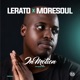 In Motion Single