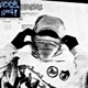 Underated feat Marko Single
