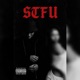 STFU feat Njeri Single