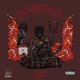 Bouddha Single