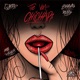 Te Vo a Chichar feat Brayan Klein Single