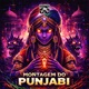 MONTAGEM DE PUNJABI Single