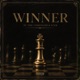 Winner feat Yung Guap CAIKS Single