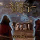 Song of the Crickets