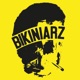 Bikiniarz 001 EP