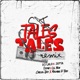 Si Tales Tales Remix feat Ranking up Single