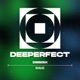 Rave Single