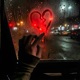 Your Love Is Over Single