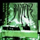 bandzzz feat xenk Single