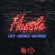 Hussle Single