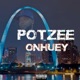 OnHuey Single