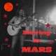 Moving to Mars Single