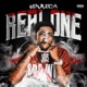 Real One Single