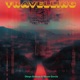 Diego Galloso Noam Garcia Travelling feat Diego Galloso Noam Garcia Single