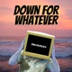 Down for Whatever Single