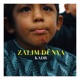 Zalim Dünya Single