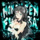 MONTAGEM FUTABA EP