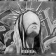 sgnmoslbah Single