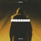 Pressure Single