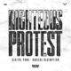 Righteous Protest Single