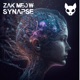 Synapse Single