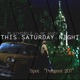 This Saturday Night feat MC Andy Single
