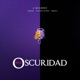 En La Oscuridad feat Chyno Nyno Brray with Genio Single