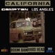 Califorina feat Boom Bam Single