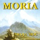 Twoja Moc