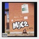 Music in Xistence 2
