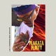 Plakata Plikity Single